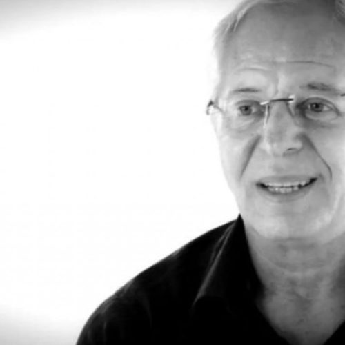 Tributo a Almir Padilha acontece hoje (23) no Teatro Alberto Maranhão com entrada gratuita