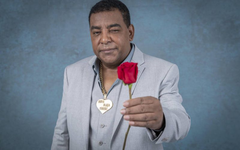 Luan Santana e Raça Negra são atrações confirmadas na Festa do Sabugo 2024
