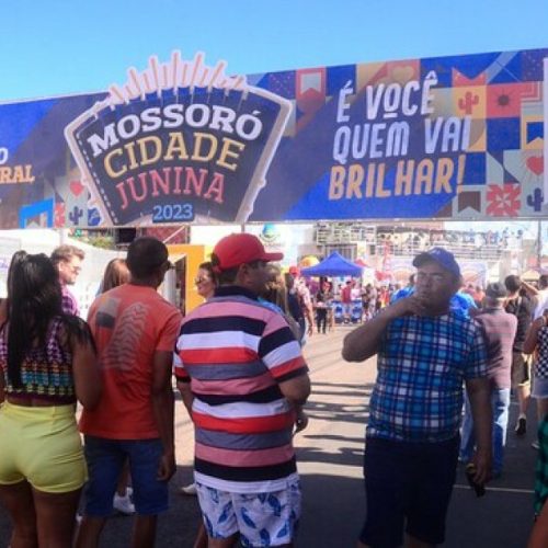 Prefeitura de Mossoró amplia acesso para o “Pingo da Mei Dia”; Confira entradas