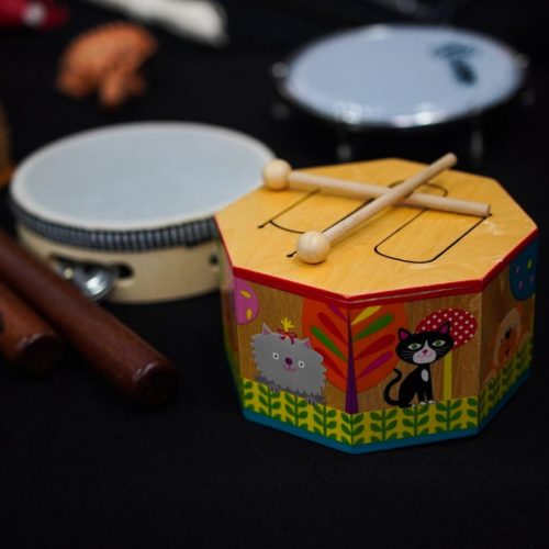 Orquestra Sinfônica de Lisboa se apresentará em Mossoró e terá participação de crianças