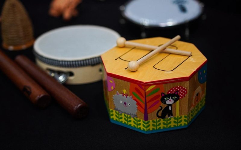 Orquestra Sinfônica de Lisboa se apresentará em Mossoró e terá participação de crianças