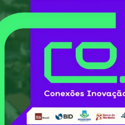 Prefeitura de Mossoró prorroga inscrições do edital de inovação pública até 5 de junho