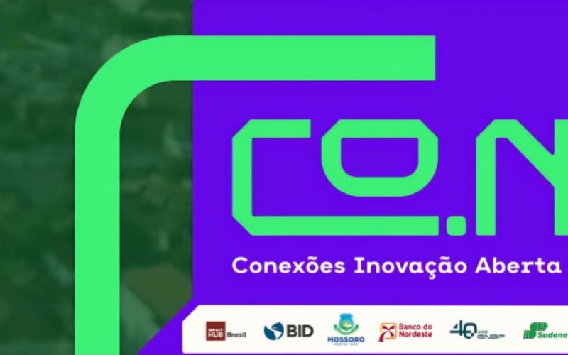 Prefeitura de Mossoró prorroga inscrições do edital de inovação pública até 5 de junho