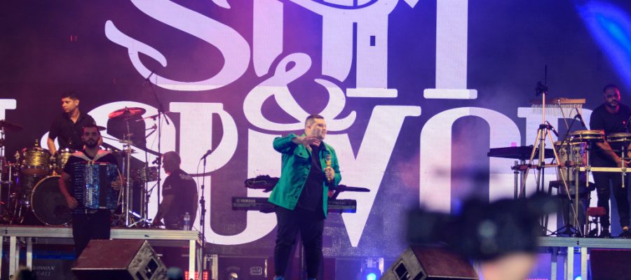 Agenda Cultural de Mossoró tem dança, música gospel, artesanato e cultura geek