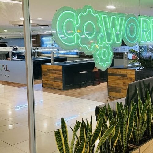 Cafeterias se adaptam para atender nova geração de profissionais em home office