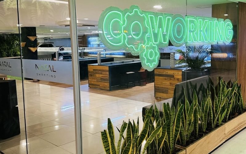 Cafeterias se adaptam para atender nova geração de profissionais em home office