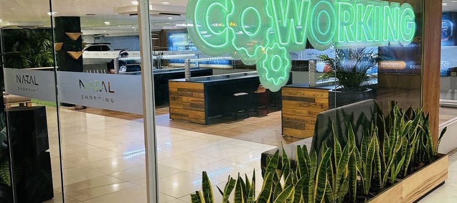 Cafeterias se adaptam para atender nova geração de profissionais em home office