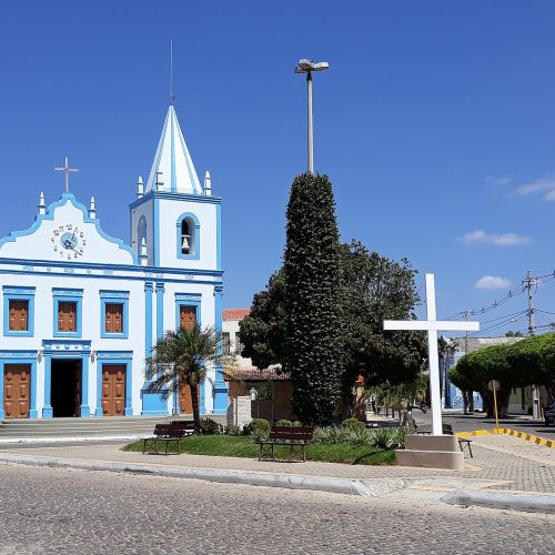 XVIII Festival Gastronômico e Cultural de Martins tem datas e atrações confirmadas