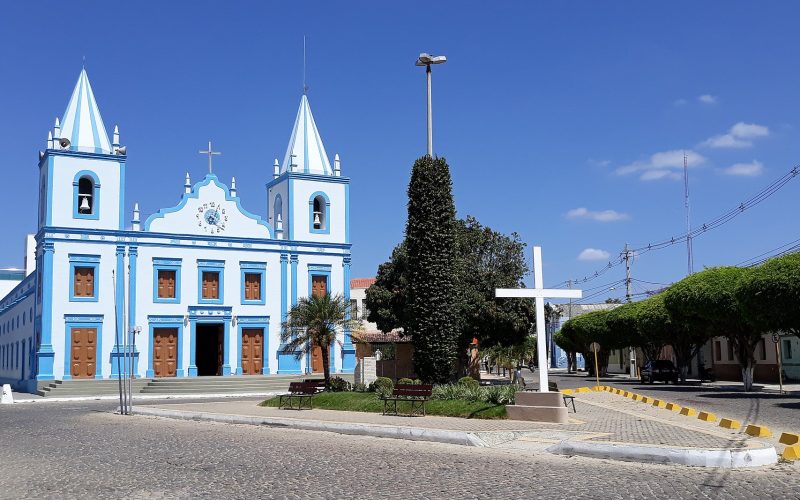 XVIII Festival Gastronômico e Cultural de Martins tem datas e atrações confirmadas