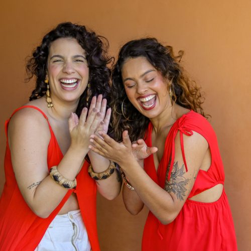 5ª Edição do Festival de Samba Ribeira Boêmia anuncia novas atrações