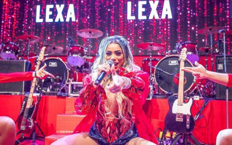 Festival Tamo Junto BB começa dia 30 de outubro em Natal; Veja a programação
