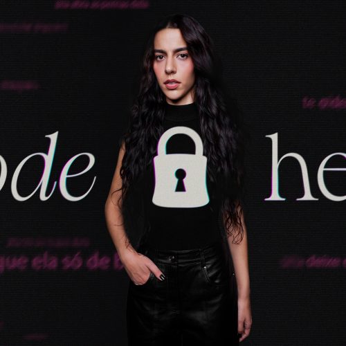 O Boticário lança movimento ‘Code Her’ para ajudar mulheres a denunciar crimes digitais