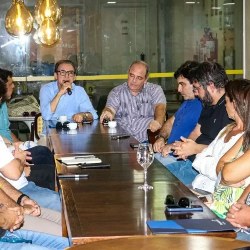 Sabores do RN: Sistema Fecomércio RN lança trilha de capacitação com a Abrasel RN