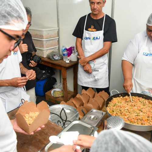 Sabores da Pipa encerra 5ª edição celebrando gastronomia, tradição e fortalecimento do destino