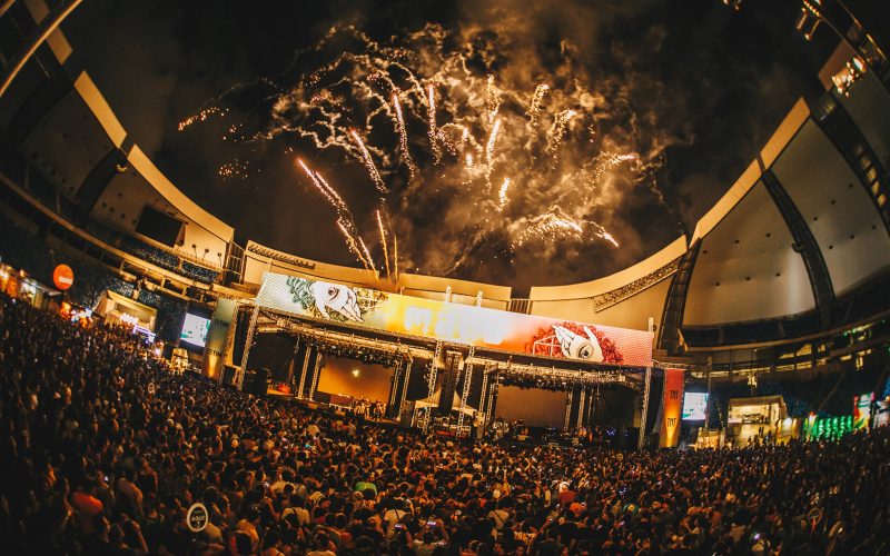 Festival MADA realiza PressTrip com jornalistas argentinos em Natal/RN