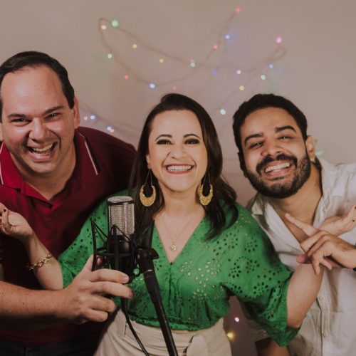 Home Center completa 140 anos com programação gratuita no final de semana