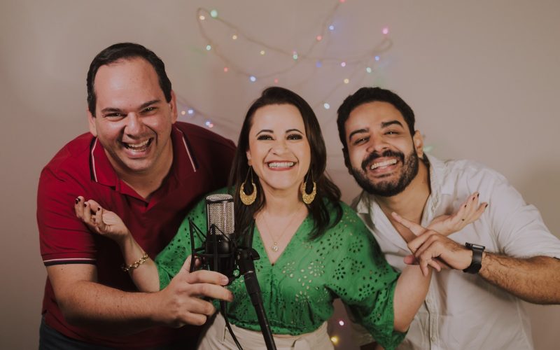 Home Center completa 140 anos com programação gratuita no final de semana