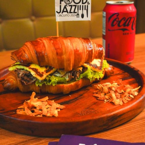 Mossoró recebe Claro Food & Jazz 2026 em outubro