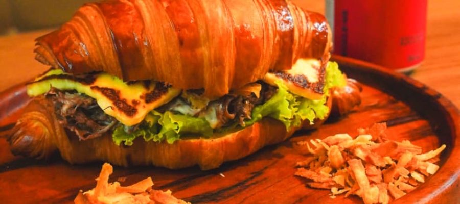 Mossoró recebe Claro Food & Jazz 2026 em outubro