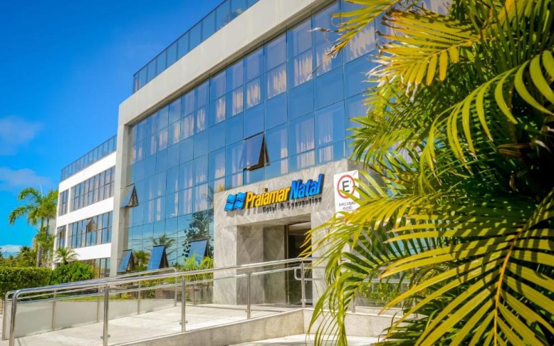 Fórum Estadual de Formação Esportiva do RN acontece no dia 22 de maio em Natal