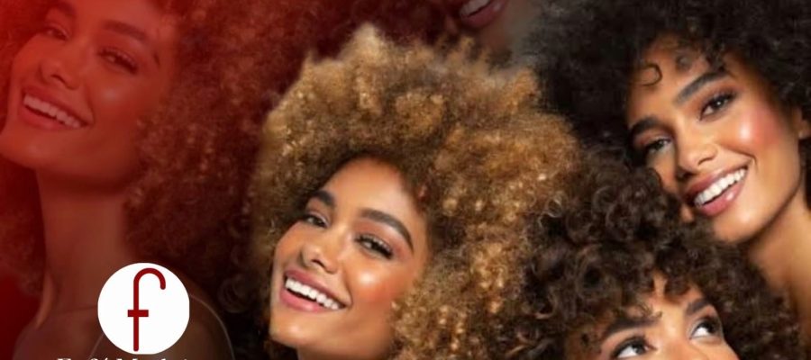 Natal Hair chega à 28ª edição como o terceiro maior evento de beleza do Norte e Nordeste