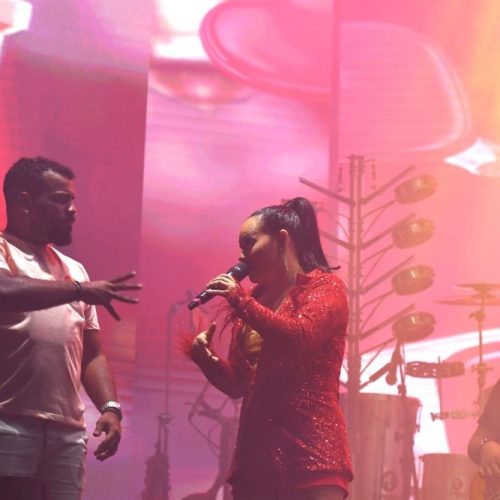 Prainha Coopmed celebra 19 anos de atuação da cooperativa médica do RN