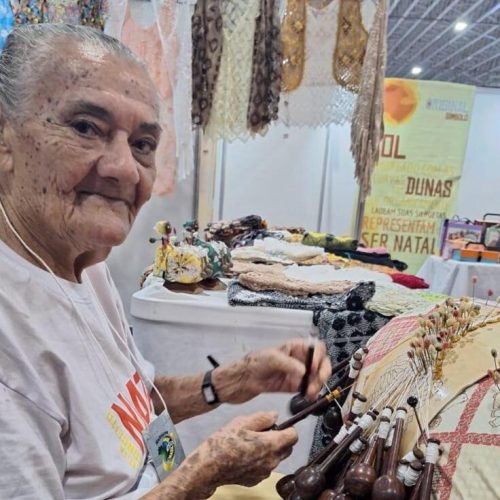 Adesão total: RN garante R$ 208 milhões para cultura com 100% dos municípios na PNAB
