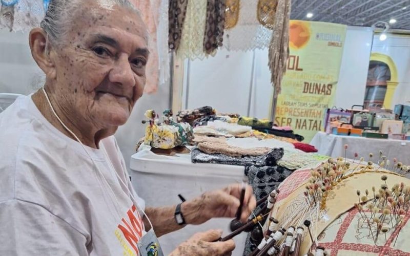 Adesão total: RN garante R$ 208 milhões para cultura com 100% dos municípios na PNAB