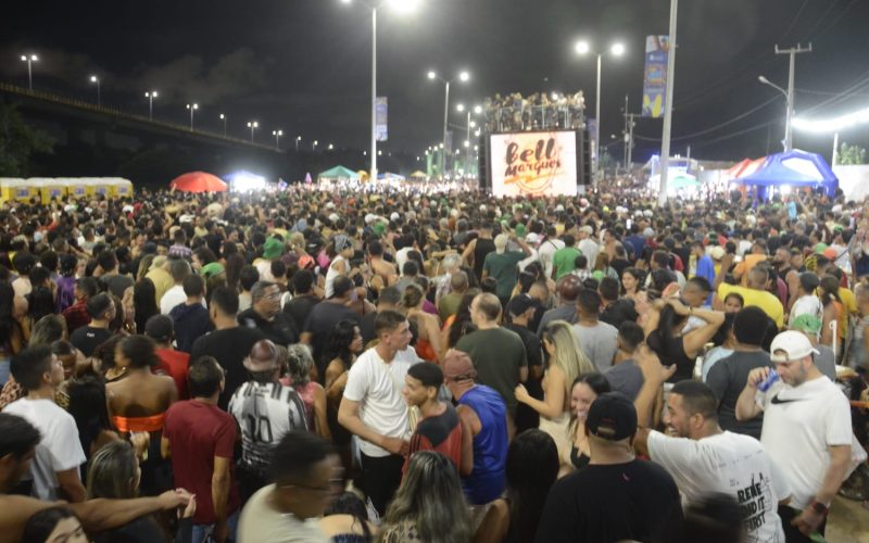 Prefeitura anuncia mudança do São João de Natal 2025 na ZN; Saiba quais são as alterações
