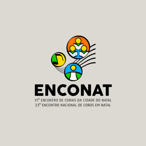 Prefeitura do Natal abre inscrições para o 31º Encontro de Corais da Cidade do Natal