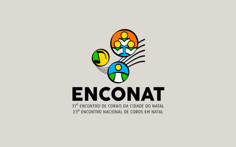 Prefeitura do Natal abre inscrições para o 31º Encontro de Corais da Cidade do Natal
