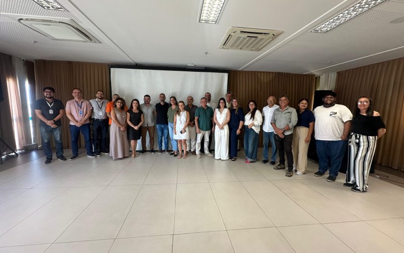 Conselho Municipal de Turismo discute Natal em Natal e balanço de ações da Setur