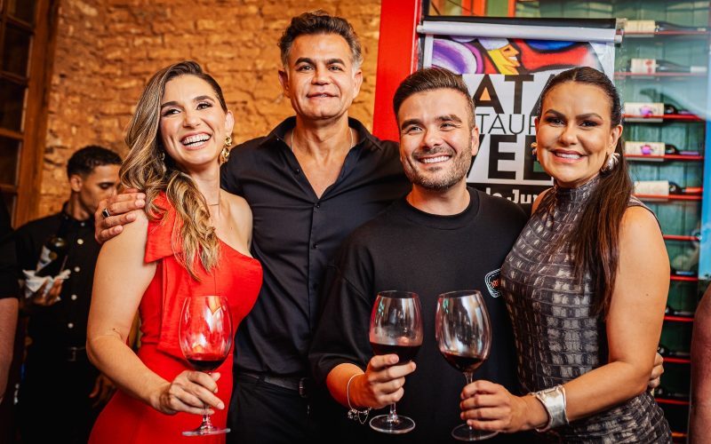 Restaurant Week confirma edição 2026 em Natal e antecipa novidades do festival