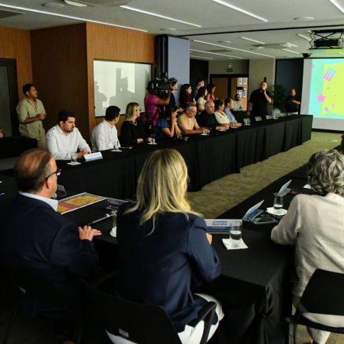 Carnaval de Natal movimenta mais de R$ 346 milhões e impulsiona economia da capital em 2026