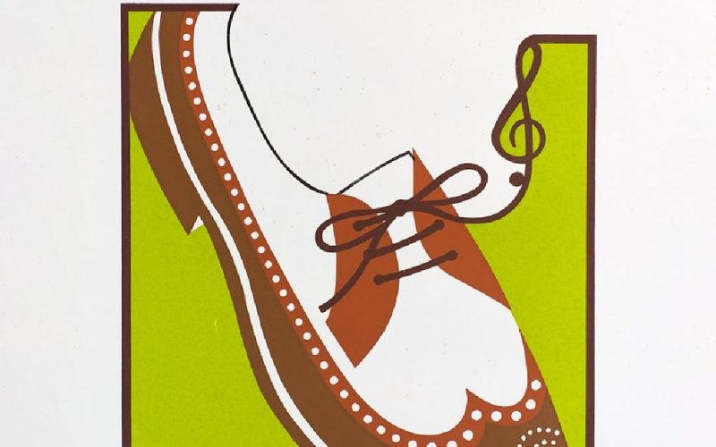 Cartazes do cinema cubano são destaque em exposição do NAC/UFRN