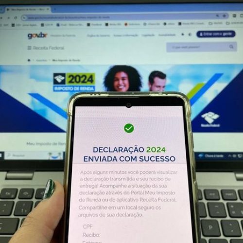 Faculdade de Natal oferece atendimento contábil gratuito para a população