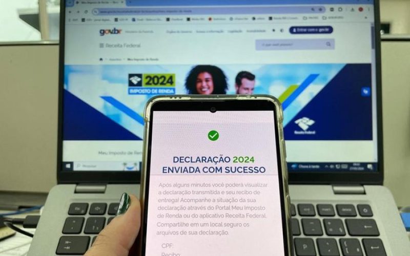 Faculdade de Natal oferece atendimento contábil gratuito para a população