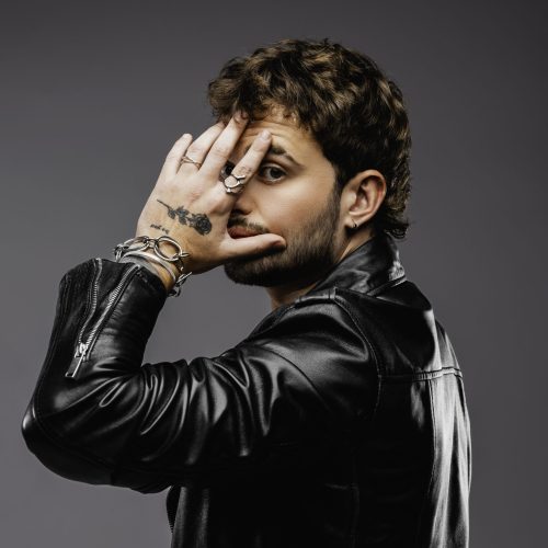 Natal Experience 2026 acontece nesta sexta (6) na Via Costeira com entrada solidária