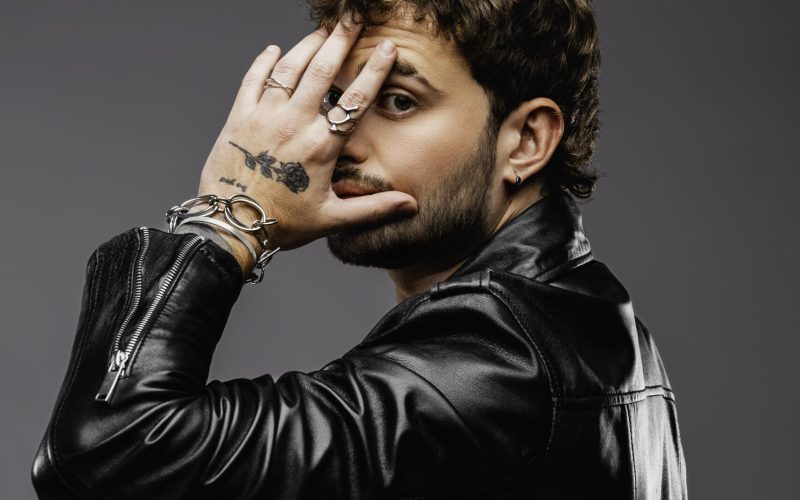 Natal Experience 2026 acontece nesta sexta (6) na Via Costeira com entrada solidária