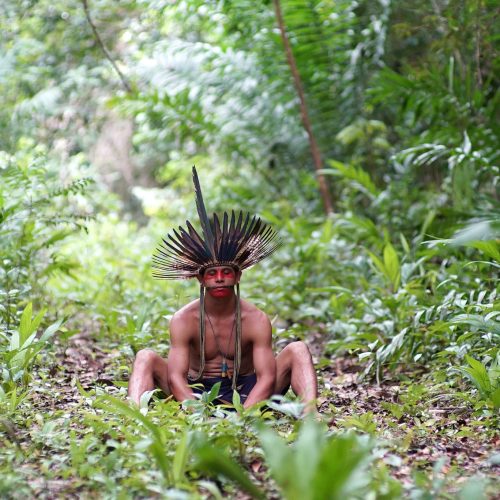 Filmes potiguares são selecionados para a 28ª Mostra Tiradentes