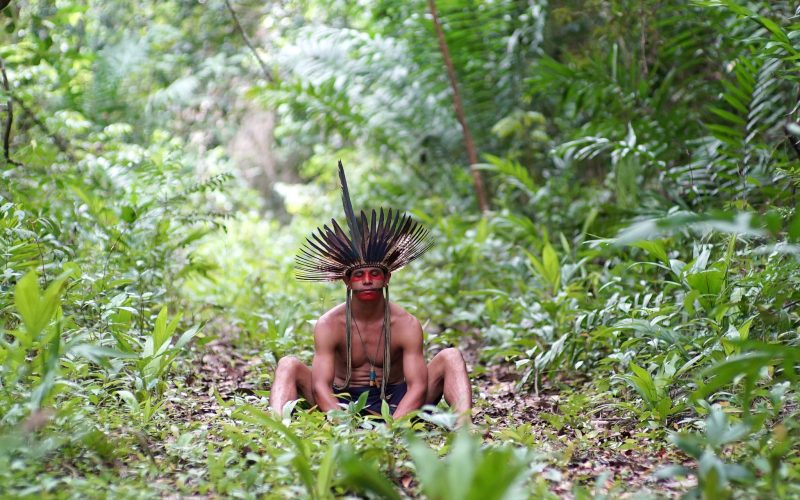 Filmes potiguares são selecionados para a 28ª Mostra Tiradentes