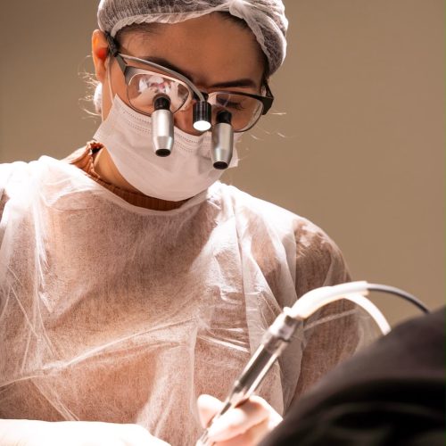 Natal ganha um dos maiores centros de transplante capilar do Nordeste com inauguração do Hospital-Dia Ingrid Lins