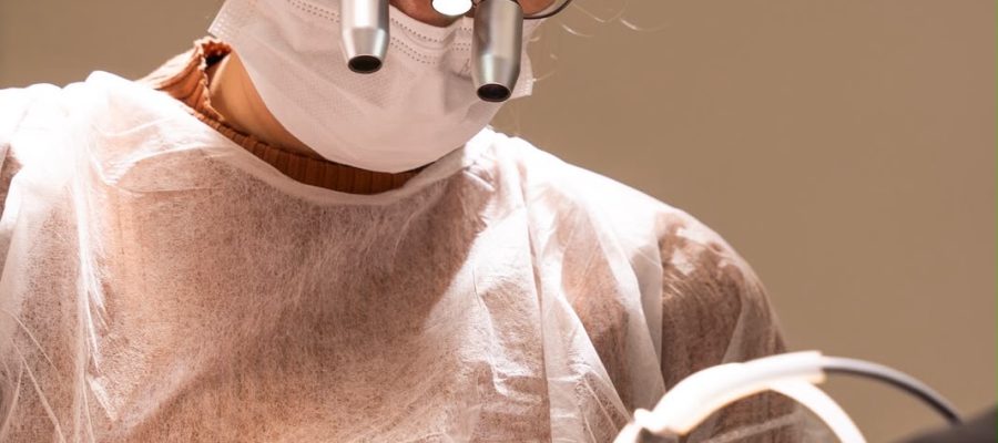 Natal ganha um dos maiores centros de transplante capilar do Nordeste com inauguração do Hospital-Dia Ingrid Lins