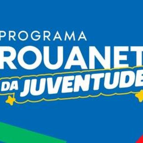 Programa Rouanet da Juventude vai apoiar formação cultural de jovens do Nordeste