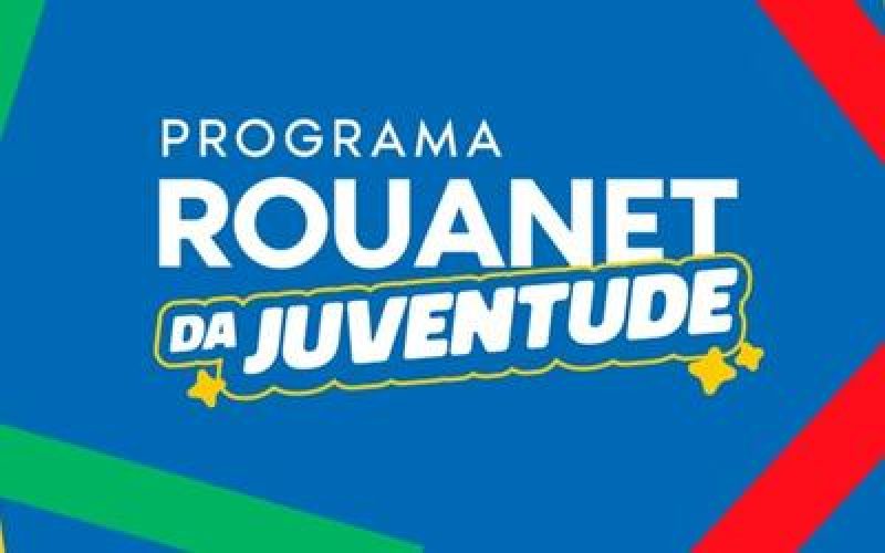 Programa Rouanet da Juventude vai apoiar formação cultural de jovens do Nordeste