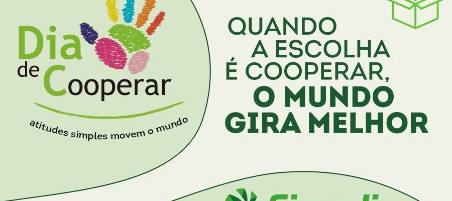 Sicredi RN mobiliza voluntários para mais uma edição do Dia C
