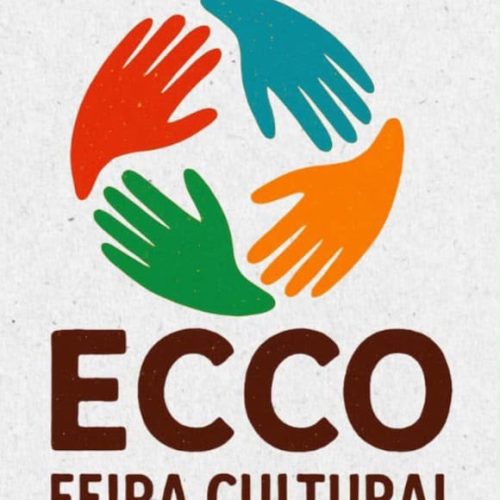 Eccofeira promove lazer, gastronomia e solidariedade na Ferreira Costa Natal