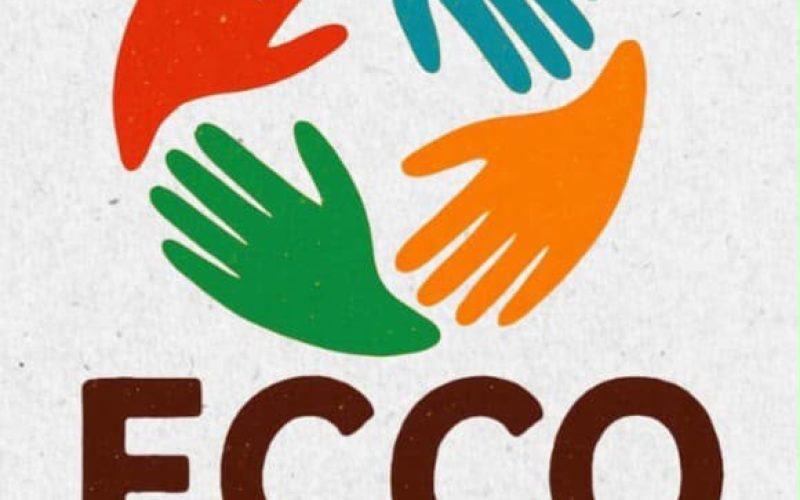 Eccofeira promove lazer, gastronomia e solidariedade na Ferreira Costa Natal