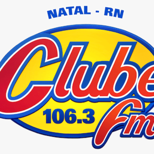 Rádio Clube FM confirma estreia em Natal (RN) no mês de fevereiro