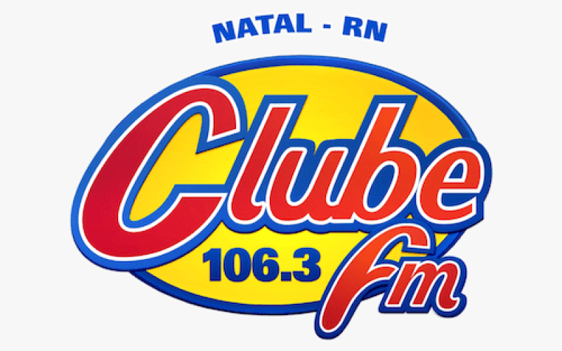 Rádio Clube FM confirma estreia em Natal (RN) no mês de fevereiro